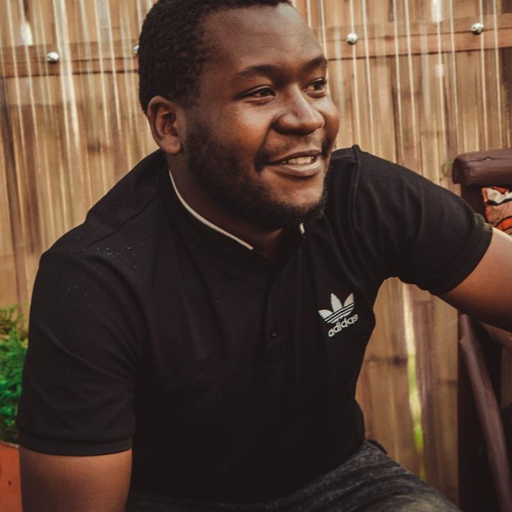 Portrait of Mira Cho meditation instructor